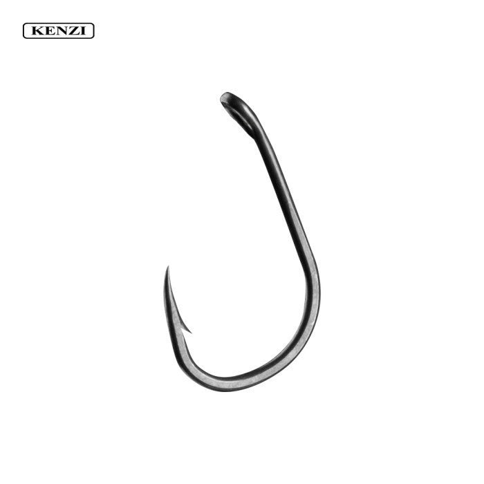 MATA KAIL KENZI CARP HOOK 9340 TEFLON COATED SACHET