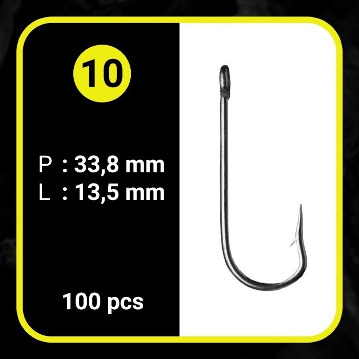 MATA KAIL OBAMA RING 2335 BOX