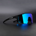 KAPVOE EUGENE Polarized Fishing  Sunglasses /Kaca Mata Polarized Untuk Pancing Memancing
