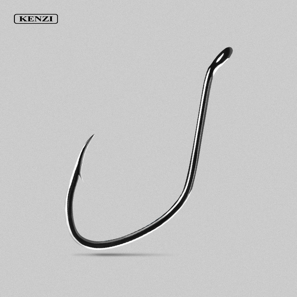 MATA KAIL KENZI JIG 516 SACHET