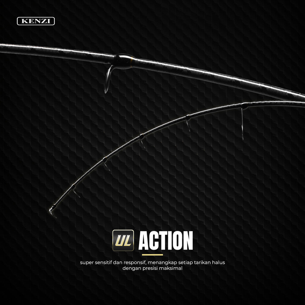 JORAN KENZI SEAGLE 602 702 Ultralight Spinning Baitcasting 180cm 210cm Full X-Wrap Solid Carbon Fuji Guides 2-6lbs 3-8lbs 4-10lbs  BC SPIN